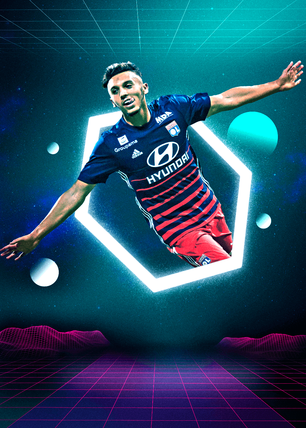 通往胜利的 通往胜利的