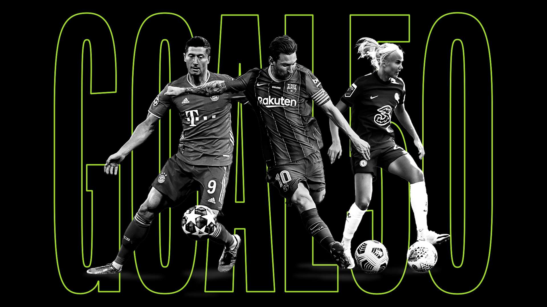 未来中国网 未来中国网