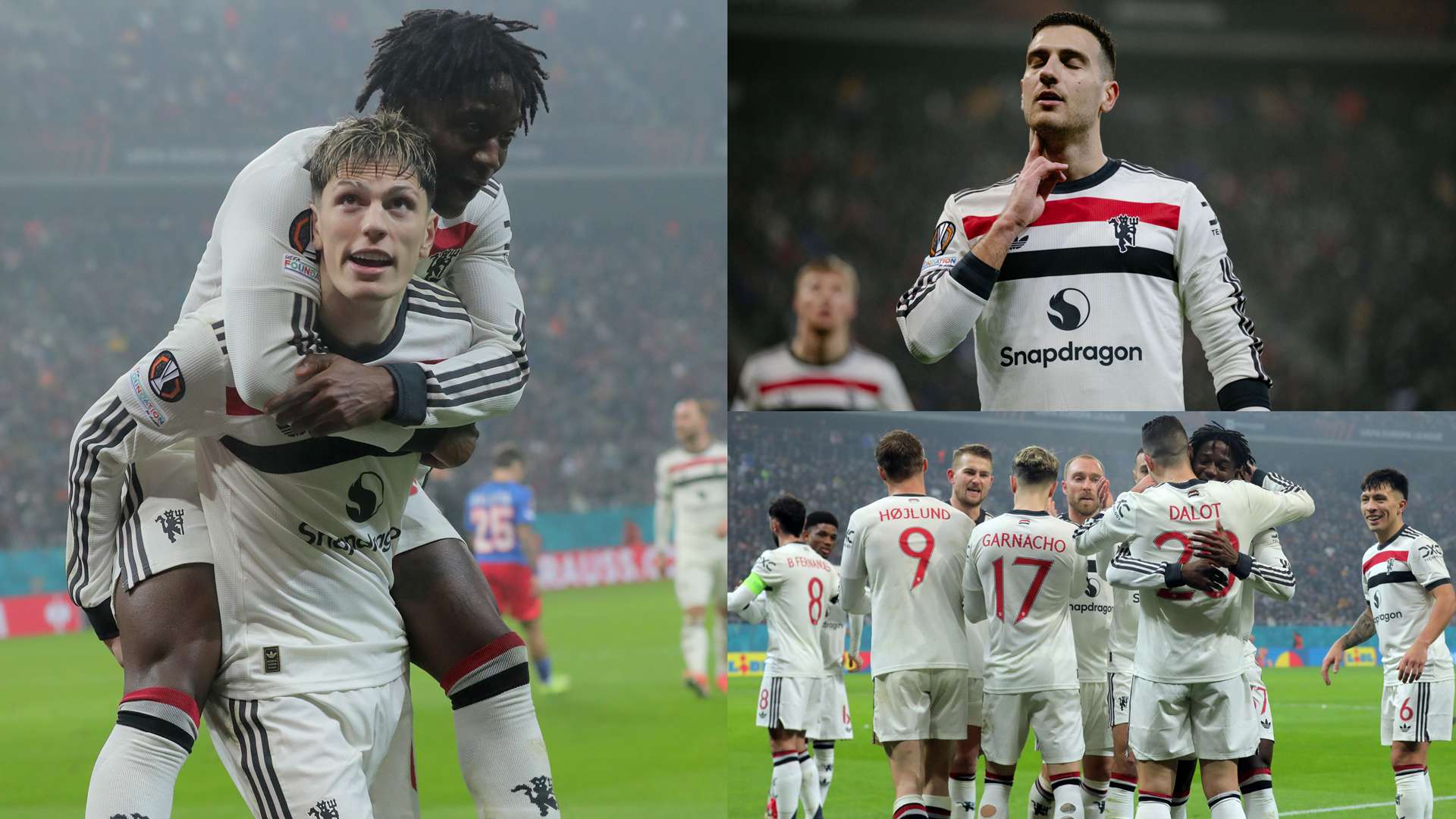 告诉我们 告诉我们