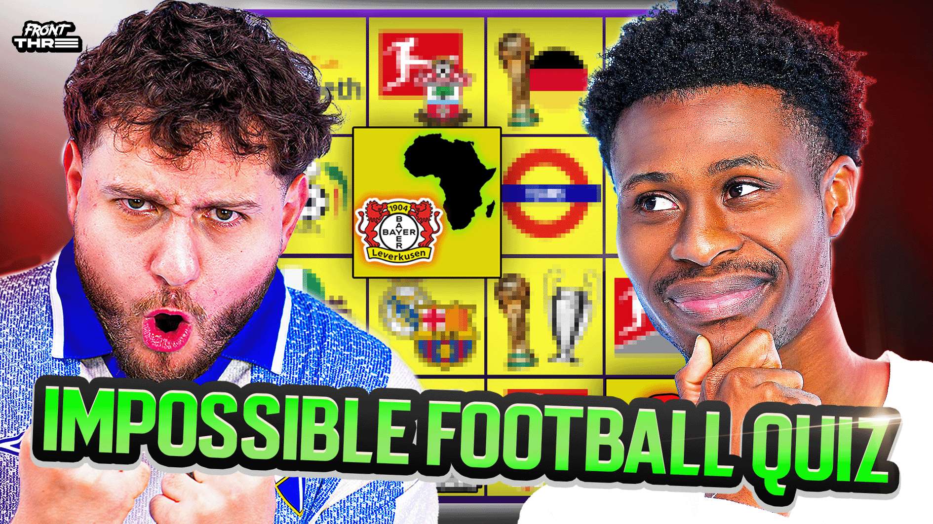 华科旋风 华科旋风