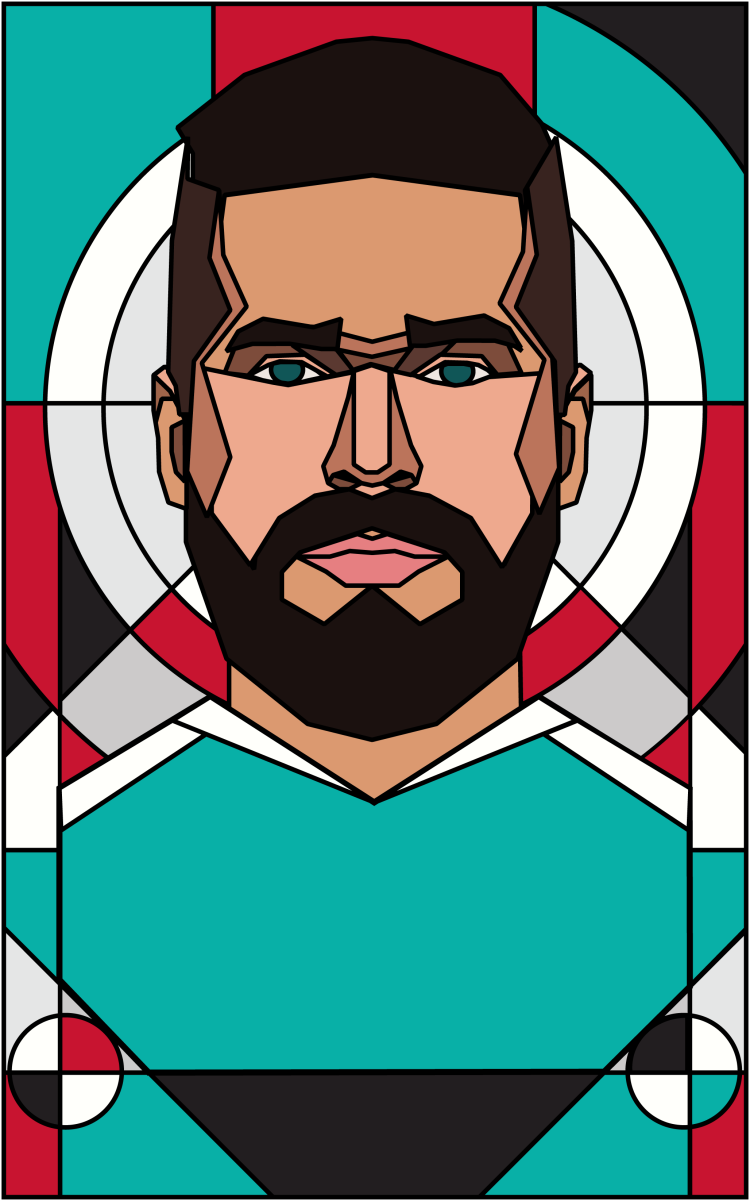 这支队伍是 这支队伍是