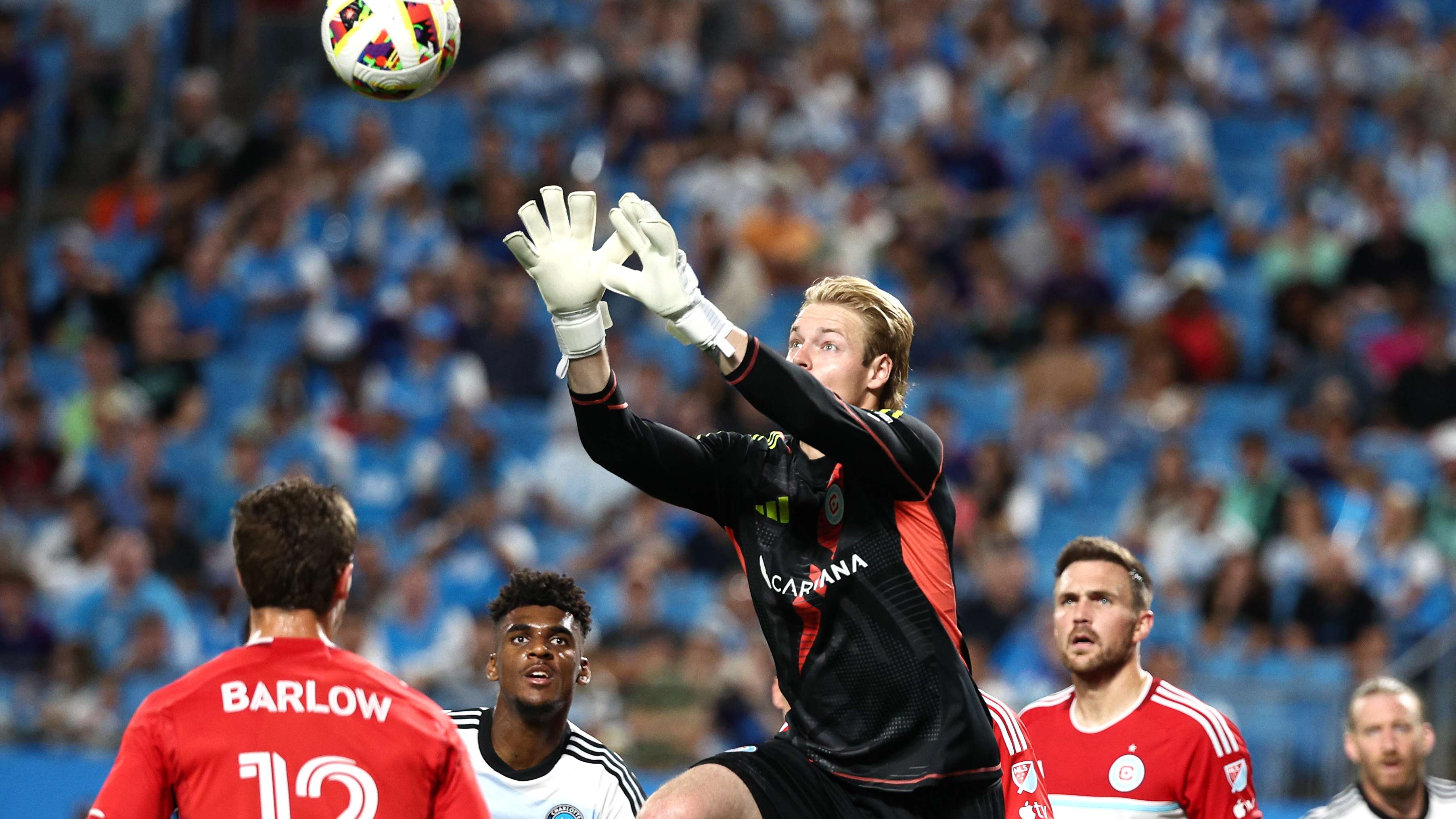 日的打磨 日的打磨