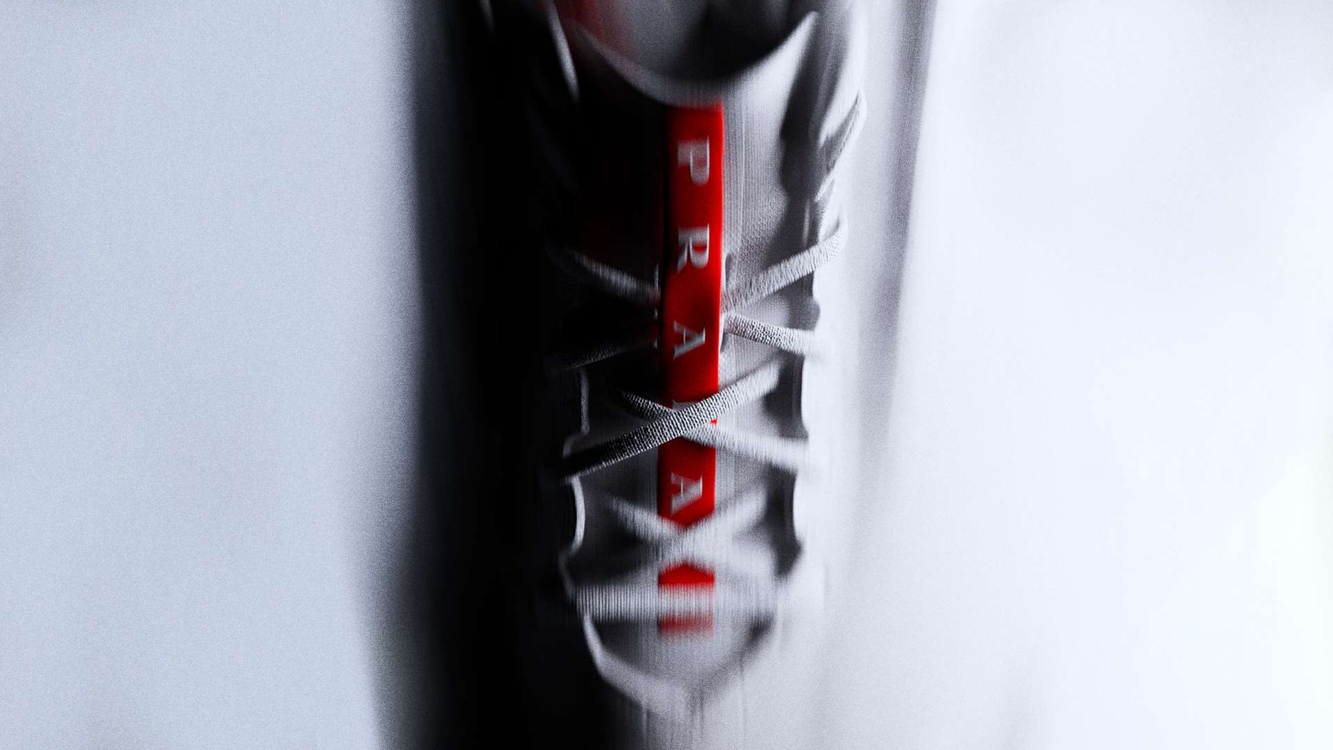 意义