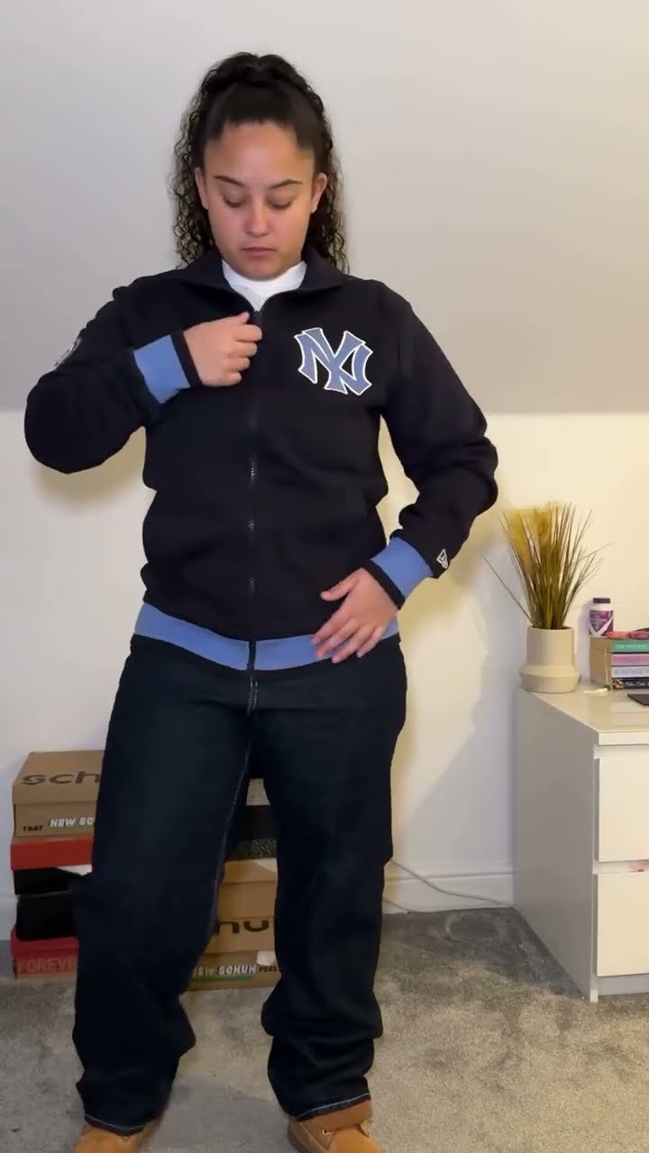 撲救