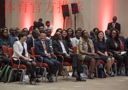 张剑会见毛里求斯青年和体育部部长 张剑会见毛里求斯青年和体育部部长