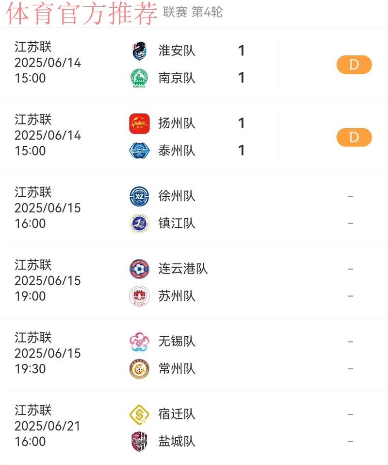 2018赛季女超联赛首轮战报：多次击中横梁 首轮江苏客场不敌升班马