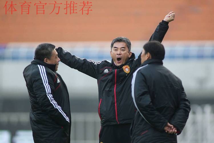 国奥1-0小胜 傅博：对泰国需借鉴1-5教训